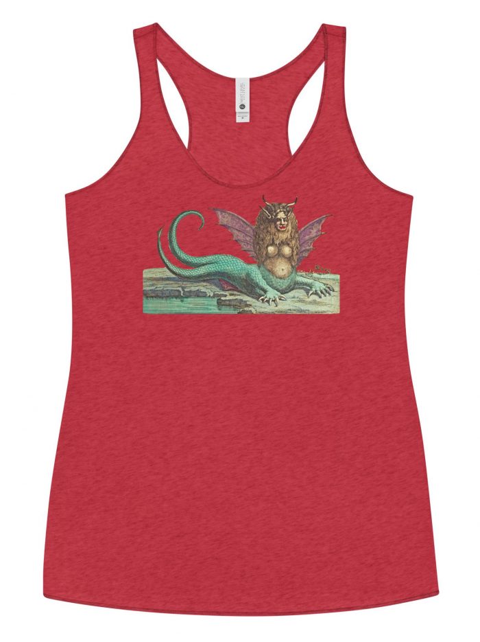 womens-racerback-tank-top-vintage-red-front-66929cdebe2a3.jpg womens-racerback-tank-top-vintage-red-front-66929cdebe2a3.jpg