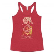 womens-racerback-tank-top-vintage-red-front-669d2e76814ff.jpg
