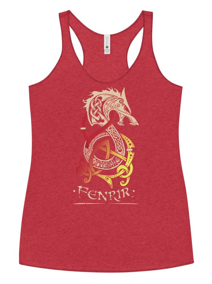 womens-racerback-tank-top-vintage-red-front-669d2e76814ff.jpg womens-racerback-tank-top-vintage-red-front-669d2e76814ff.jpg