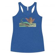 womens-racerback-tank-top-vintage-royal-front-66929cdebf52f.jpg