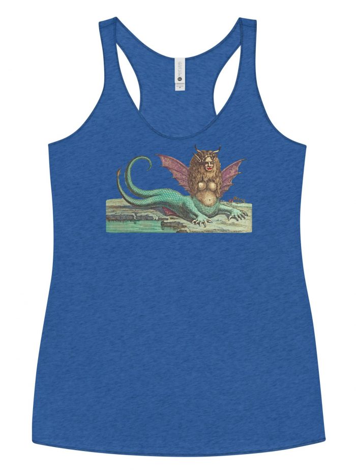 womens-racerback-tank-top-vintage-royal-front-66929cdebf52f.jpg womens-racerback-tank-top-vintage-royal-front-66929cdebf52f.jpg