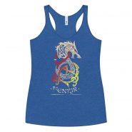 womens-racerback-tank-top-vintage-royal-front-669d2e7681af0.jpg