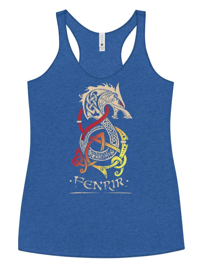 womens-racerback-tank-top-vintage-royal-front-669d2e7681af0.jpg womens-racerback-tank-top-vintage-royal-front-669d2e7681af0.jpg
