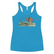 womens-racerback-tank-top-vintage-turquoise-front-66929cdec0565.jpg