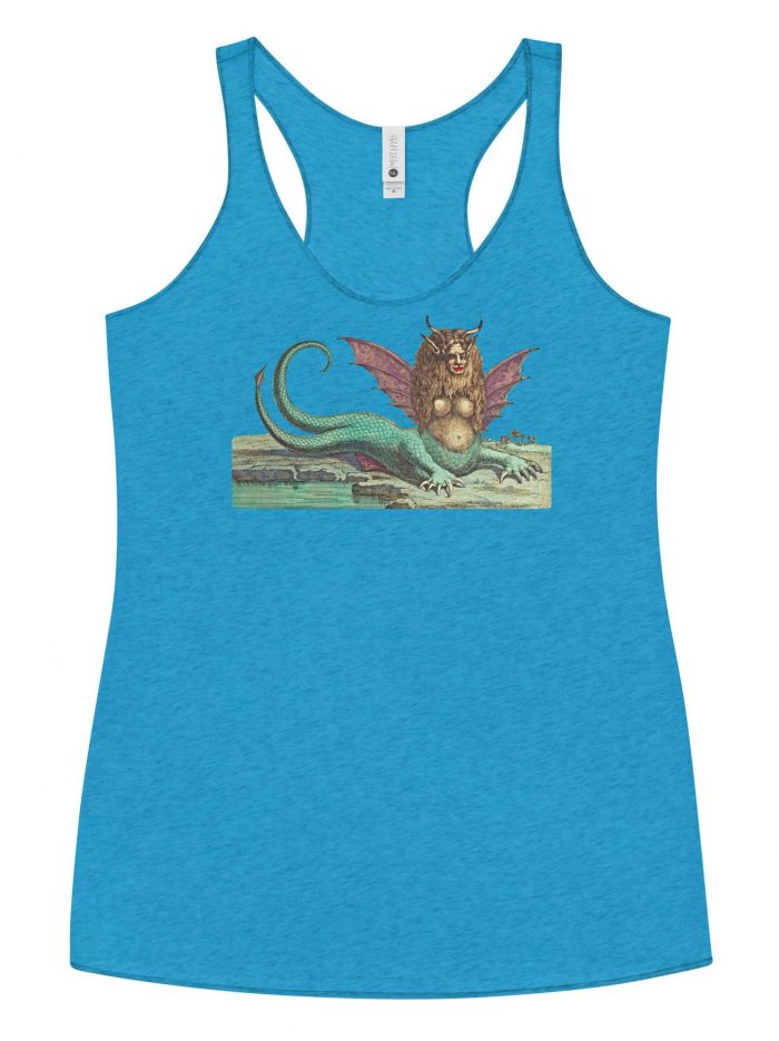 womens-racerback-tank-top-vintage-turquoise-front-66929cdec0565.jpg womens-racerback-tank-top-vintage-turquoise-front-66929cdec0565.jpg