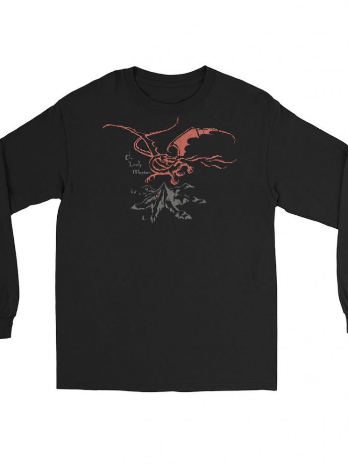 mens-long-sleeve-shirt-black-front-66cb419be87aa.jpg