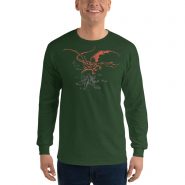 mens-long-sleeve-shirt-forest-green-front-66cb3f5aeae7f.jpg
