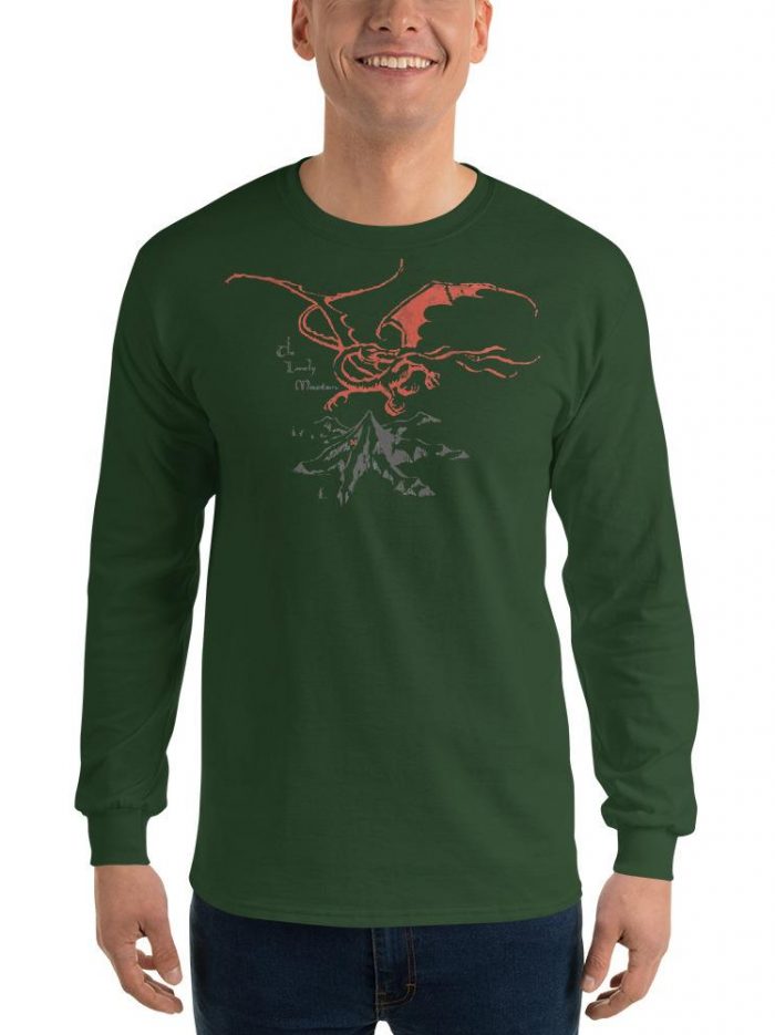 mens-long-sleeve-shirt-forest-green-front-66cb3f5aeae7f.jpg