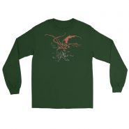 mens-long-sleeve-shirt-forest-green-front-66cb419bec07f.jpg