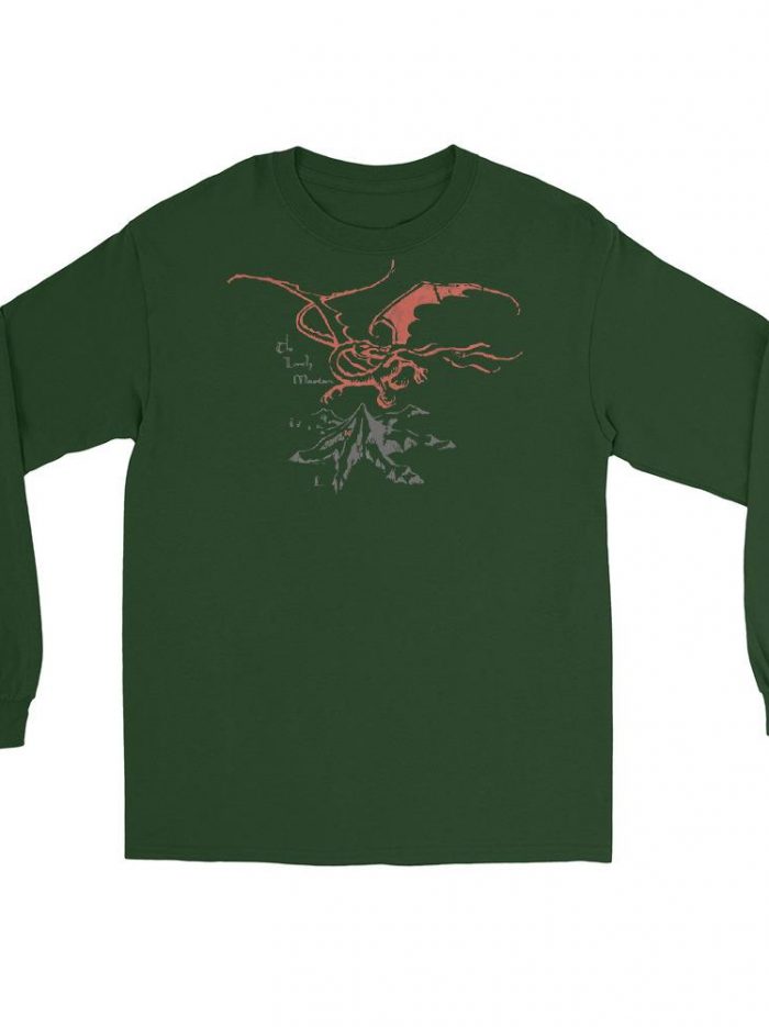 mens-long-sleeve-shirt-forest-green-front-66cb419bec07f.jpg