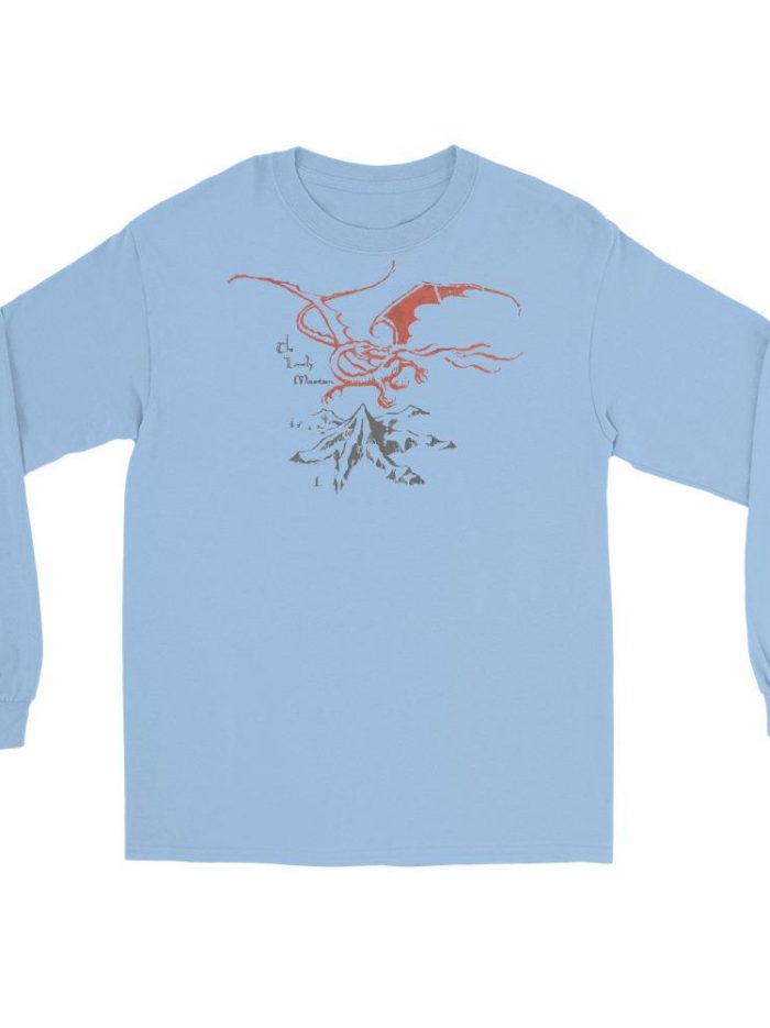 mens-long-sleeve-shirt-light-blue-front-66cb419bf05dc.jpg