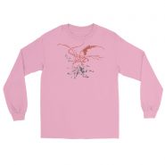 mens-long-sleeve-shirt-light-pink-front-66cb419c02266.jpg