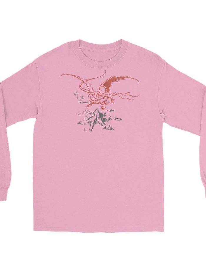 mens-long-sleeve-shirt-light-pink-front-66cb419c02266.jpg
