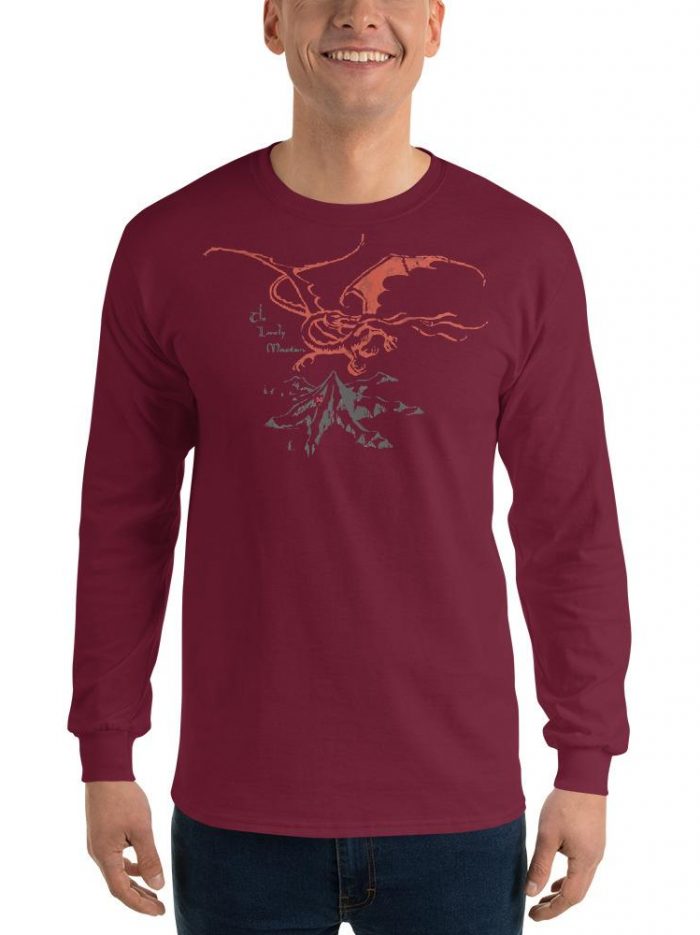 mens-long-sleeve-shirt-maroon-front-66cb3f5ae03f6.jpg