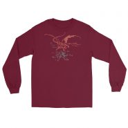 mens-long-sleeve-shirt-maroon-front-66cb419beaa1e.jpg
