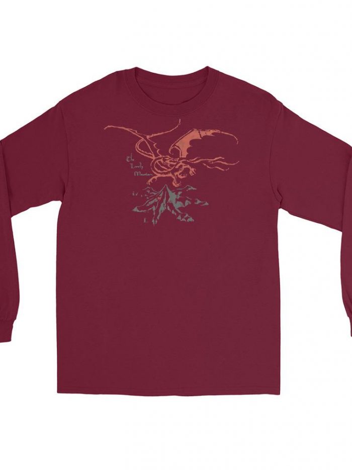 mens-long-sleeve-shirt-maroon-front-66cb419beaa1e.jpg