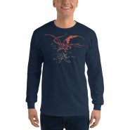 mens-long-sleeve-shirt-navy-front-66cb3f5ade321.jpg