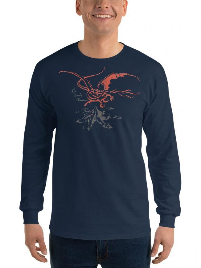 mens-long-sleeve-shirt-navy-front-66cb3f5ade321.jpg