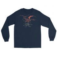 mens-long-sleeve-shirt-navy-front-66cb419be9411.jpg