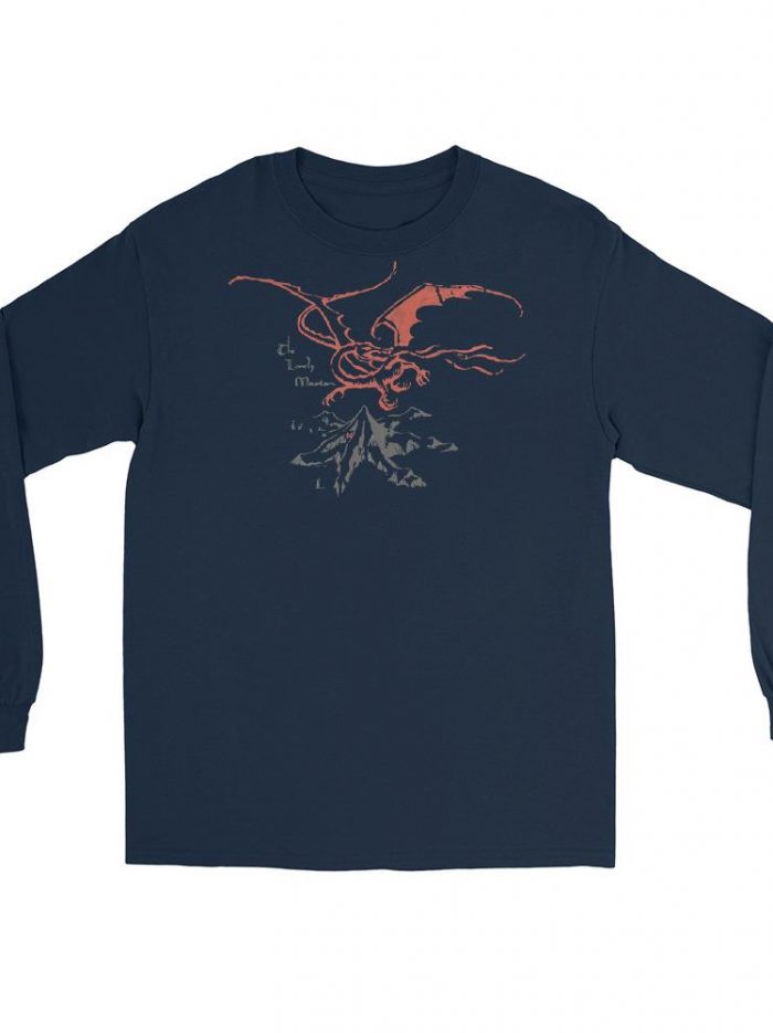 mens-long-sleeve-shirt-navy-front-66cb419be9411.jpg