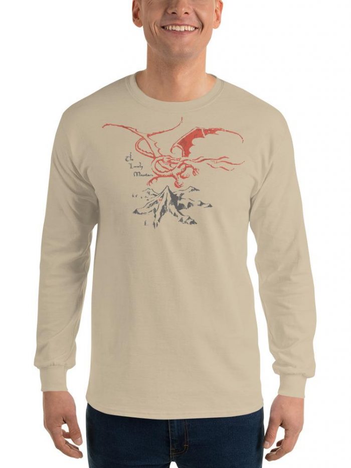 mens-long-sleeve-shirt-sand-front-66cb3f5b0aa29.jpg