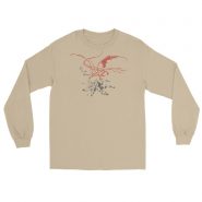 mens-long-sleeve-shirt-sand-front-66cb419bf3033.jpg