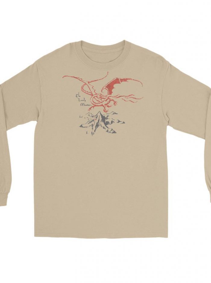 mens-long-sleeve-shirt-sand-front-66cb419bf3033.jpg