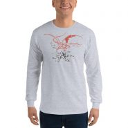 mens-long-sleeve-shirt-sport-grey-front-66cb3f5af2323.jpg