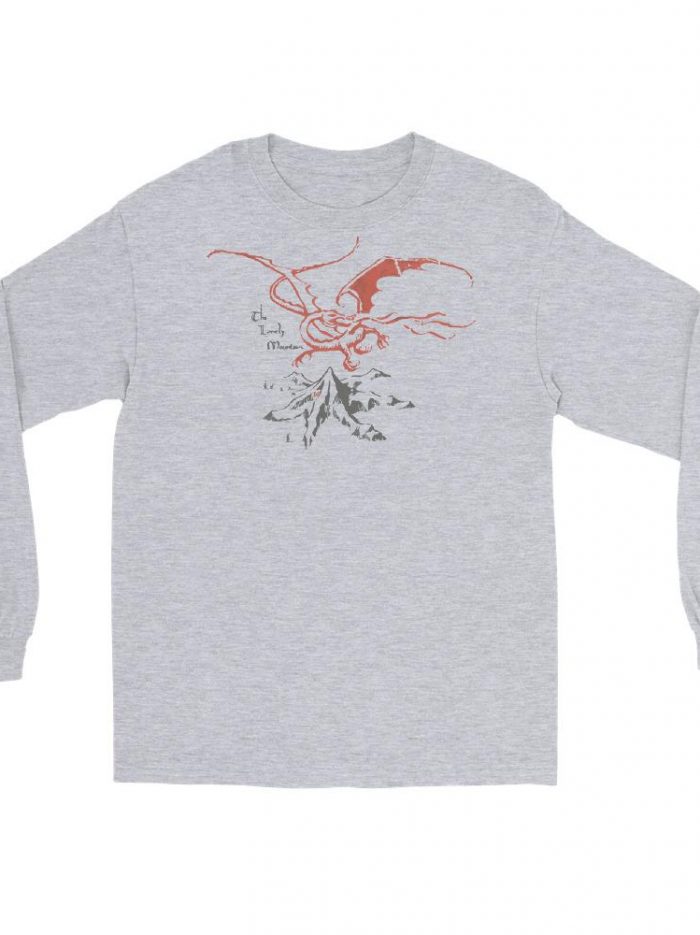 mens-long-sleeve-shirt-sport-grey-front-66cb419bedc1b.jpg
