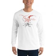 mens-long-sleeve-shirt-white-front-66cb3f5ad32b9.jpg
