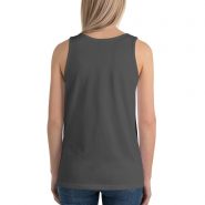 mens-staple-tank-top-asphalt-back-66cb4ca4843a8.jpg