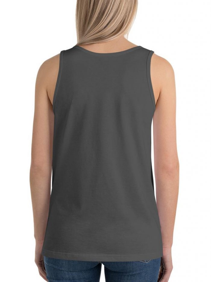 mens-staple-tank-top-asphalt-back-66cb4ca4843a8.jpg mens-staple-tank-top-asphalt-back-66cb4ca4843a8.jpg