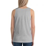 mens-staple-tank-top-athletic-heather-back-66cb4ca484fce.jpg