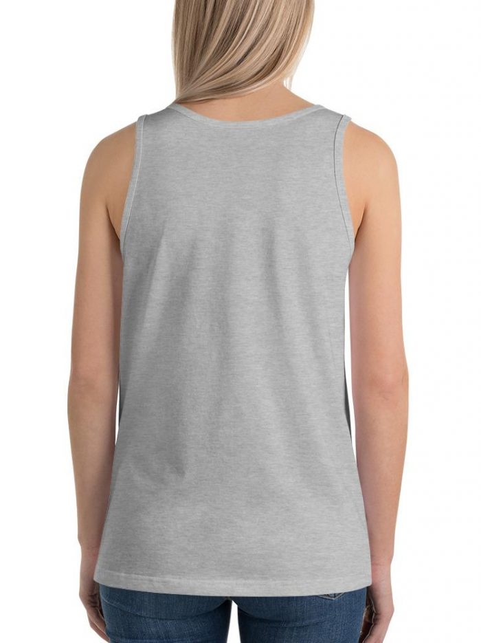 mens-staple-tank-top-athletic-heather-back-66cb4ca484fce.jpg mens-staple-tank-top-athletic-heather-back-66cb4ca484fce.jpg