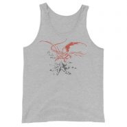 mens-staple-tank-top-athletic-heather-front-66cb49c1770c9.jpg