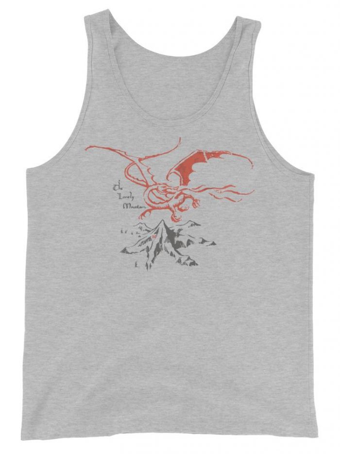 mens-staple-tank-top-athletic-heather-front-66cb49c1770c9.jpg mens-staple-tank-top-athletic-heather-front-66cb49c1770c9.jpg