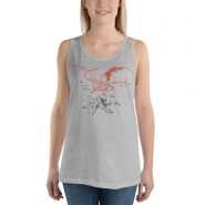 mens-staple-tank-top-athletic-heather-front-66cb4ca48490e.jpg