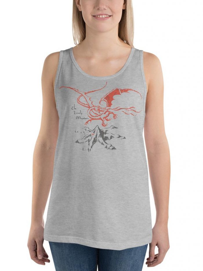 mens-staple-tank-top-athletic-heather-front-66cb4ca48490e.jpg mens-staple-tank-top-athletic-heather-front-66cb4ca48490e.jpg