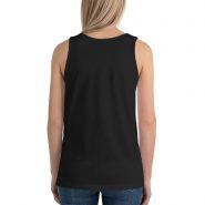 mens-staple-tank-top-black-back-66cb4ca482782.jpg