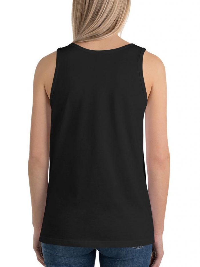 mens-staple-tank-top-black-back-66cb4ca482782.jpg mens-staple-tank-top-black-back-66cb4ca482782.jpg