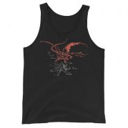 mens-staple-tank-top-black-front-66cb49c1762f5.jpg