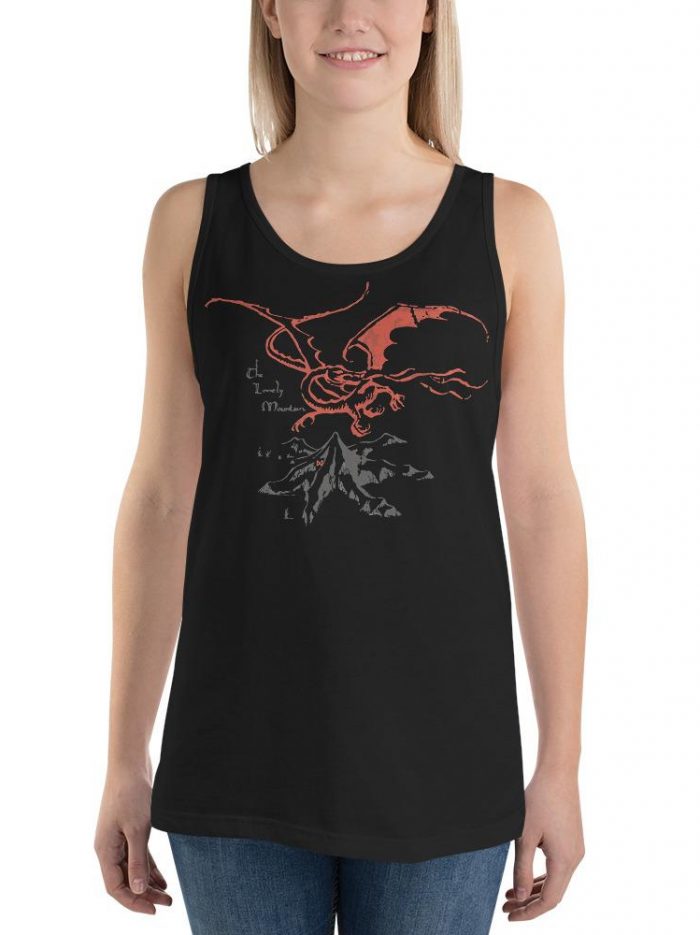 mens-staple-tank-top-black-front-66cb4ca482538.jpg mens-staple-tank-top-black-front-66cb4ca482538.jpg