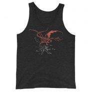 mens-staple-tank-top-charcoal-black-triblend-front-66cb49c176885.jpg