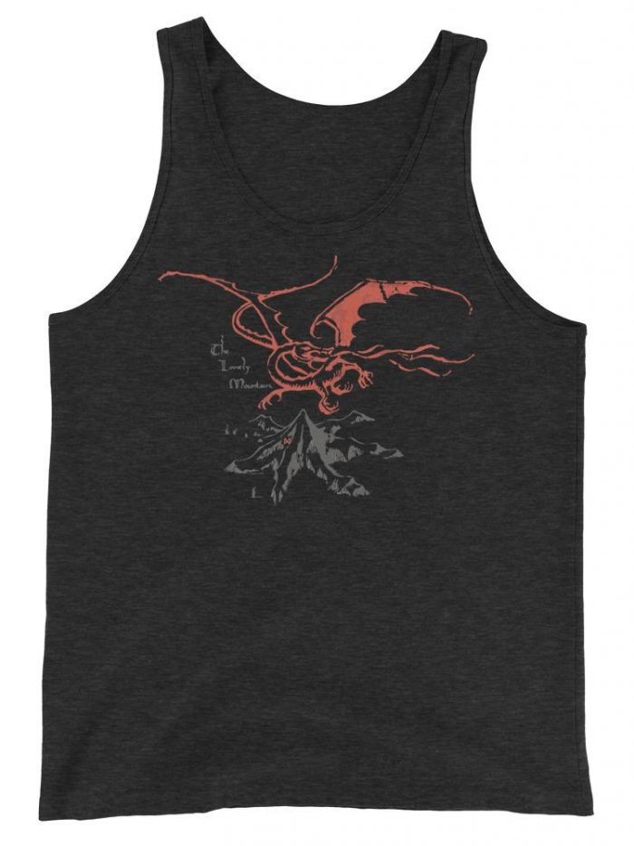 mens-staple-tank-top-charcoal-black-triblend-front-66cb49c176885.jpg mens-staple-tank-top-charcoal-black-triblend-front-66cb49c176885.jpg