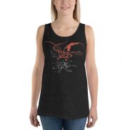 mens-staple-tank-top-charcoal-black-triblend-front-66cb4ca483472.jpg