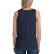 mens-staple-tank-top-navy-back-66cb4ca4830bb.jpg