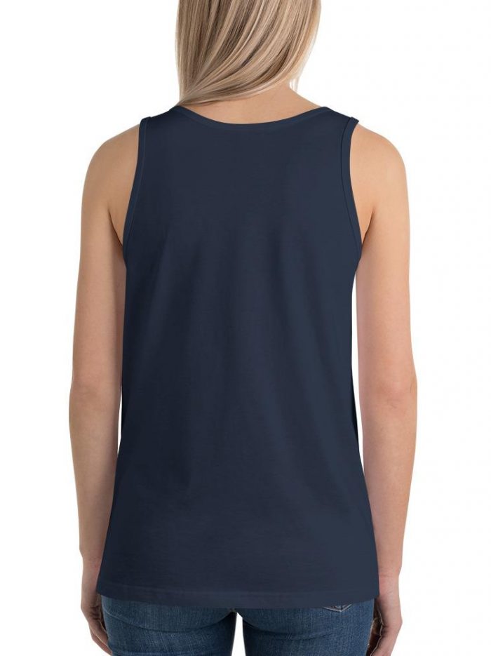 mens-staple-tank-top-navy-back-66cb4ca4830bb.jpg mens-staple-tank-top-navy-back-66cb4ca4830bb.jpg