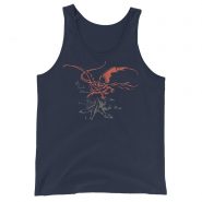 mens-staple-tank-top-navy-front-66cb49c17655e.jpg