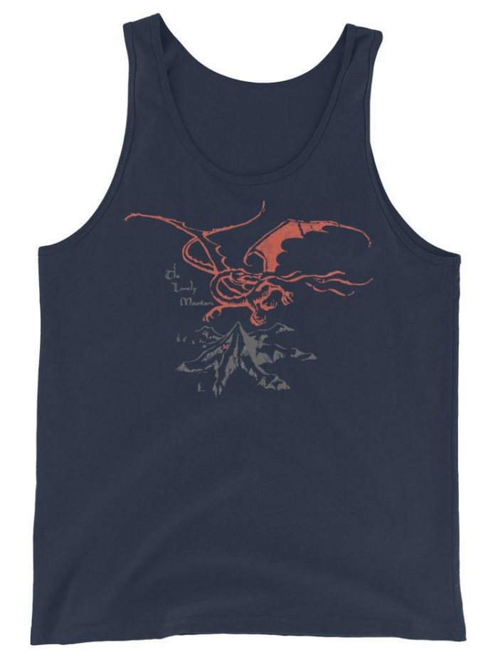 mens-staple-tank-top-navy-front-66cb49c17655e.jpg mens-staple-tank-top-navy-front-66cb49c17655e.jpg