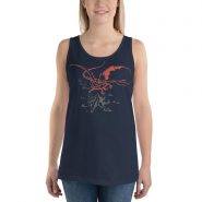 mens-staple-tank-top-navy-front-66cb4ca482d57.jpg
